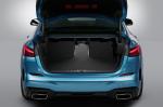 BMW M235i xDrive Gran Coupe 2020 года (WW)